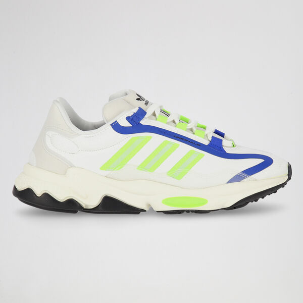 Zapatillas adidas Ozweego Pure Hombre