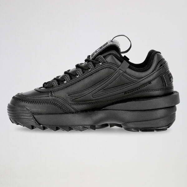Zapatillas Fila Disruptor Il Exp Mujer
