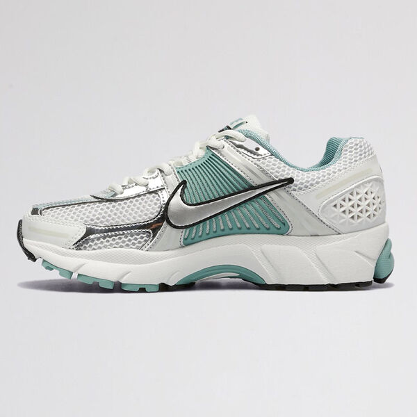 Zapatillas Nike Zoom Vomero 5 Mujer