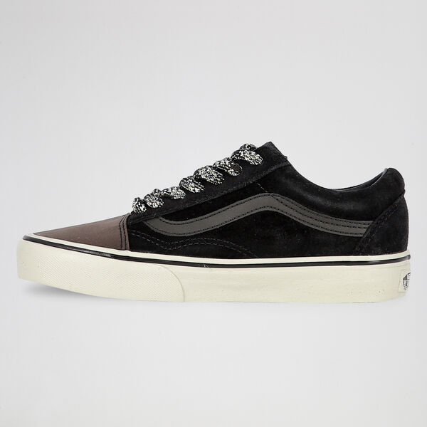 Zapatillas Vans Old Skool