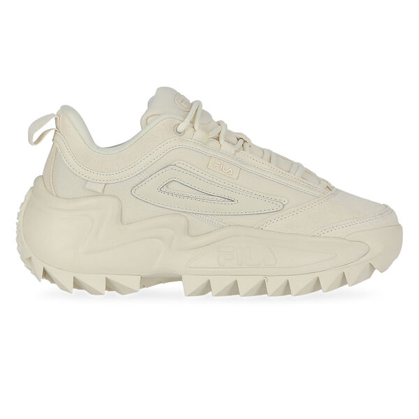 Zapatillas Fila Twister Mujer