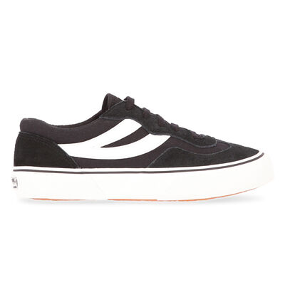 Zapatillas Urbanas Superga 2941 Revolley Mujer