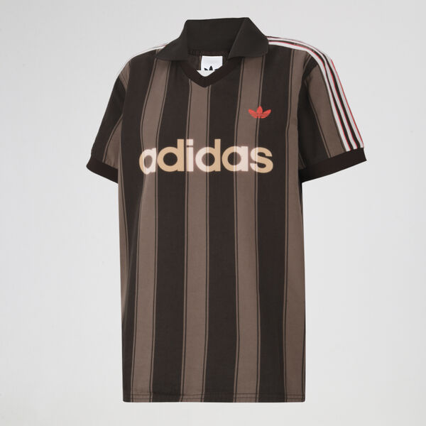 Camiseta adidas Sarga Mujer