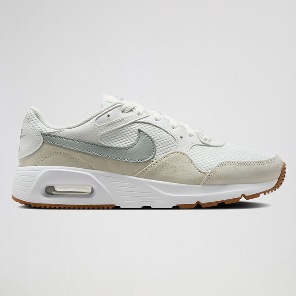 Zapatillas Nike Air Max SC Mujer