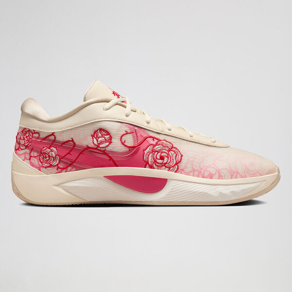 Zapatillas Nike Giannis Freak 6 Hombre