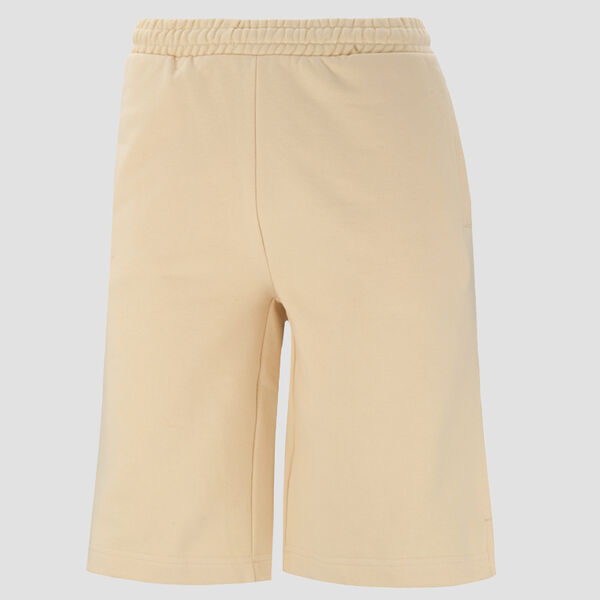 Short Kappa Authentic Gabox Hombre