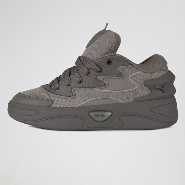 Zapatillas Puma Five-0 sint&eacute;tico