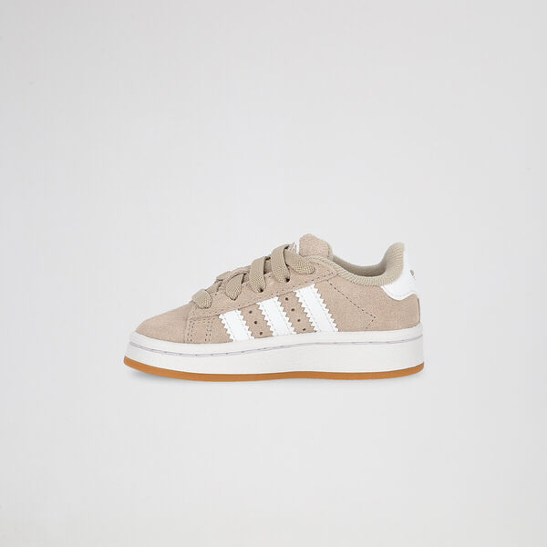 Zapatillas adidas Campus 00s Cf Infantil