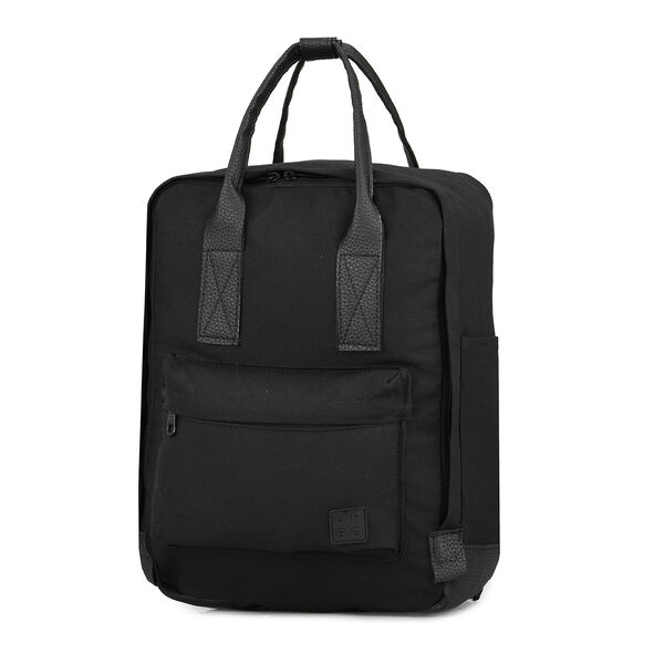 Mochila Urbo Traveler