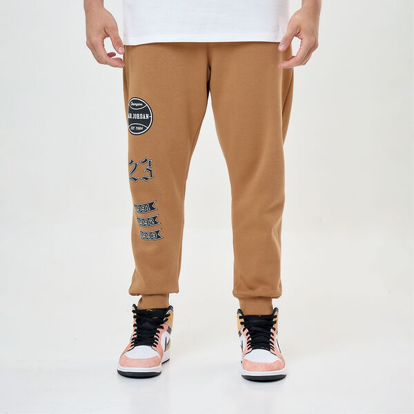 Pantalón Jordan Essentials Hombre