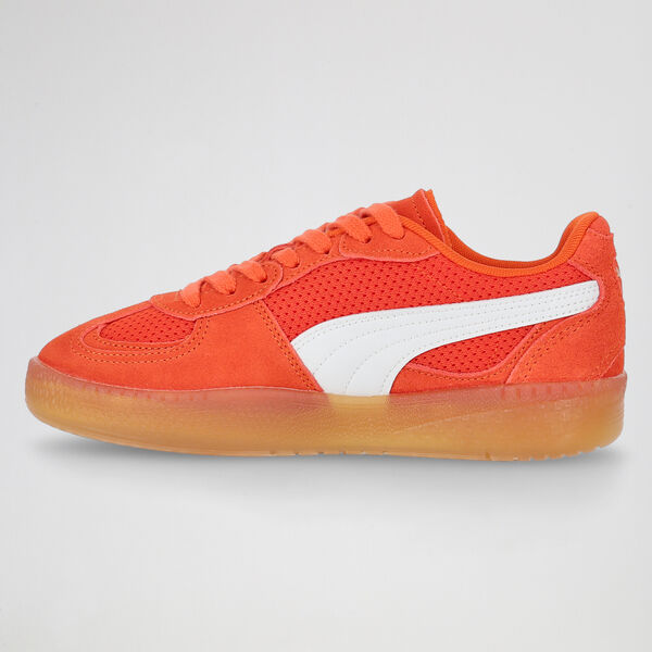 Zapatillas Puma Palermo Vintage Mujer