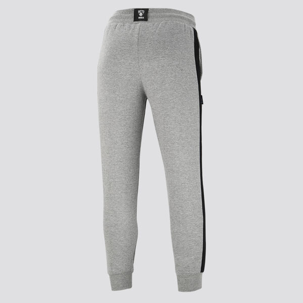 Pantalón NBA Brooklyn Nets Hombre