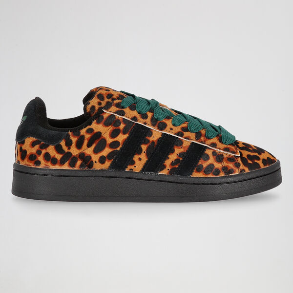 Zapatillas adidas Campus 00s de Mujer