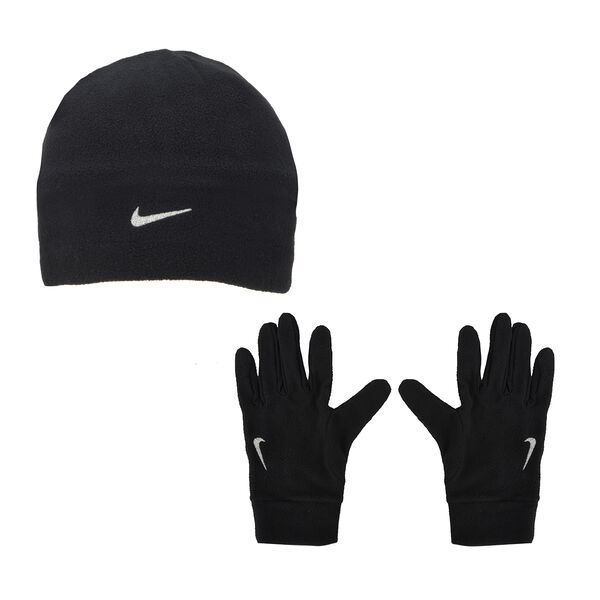 Set Nike Fleece