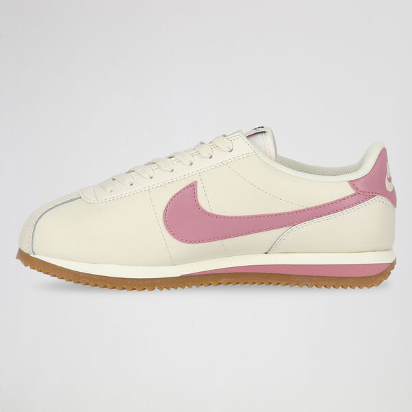 Zapatillas Nike Cortez Mujer