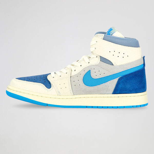 Zapatillas Air Jordan 1 Zoom CMFT 2 Hombre