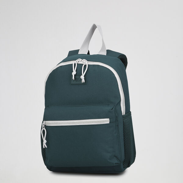 Mochila Fila Mini Rubber