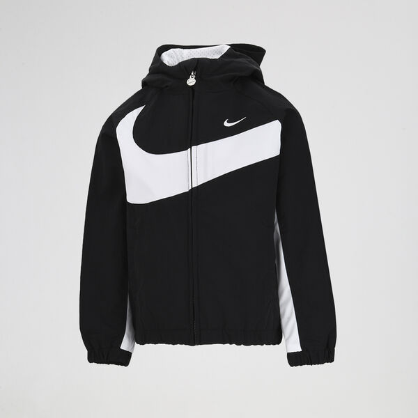 Buzo Jordan Big Swoosh Infantil
