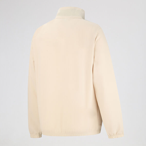 Campera Puma Team