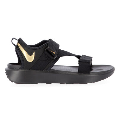 Sandalias Nike Vista Mujer