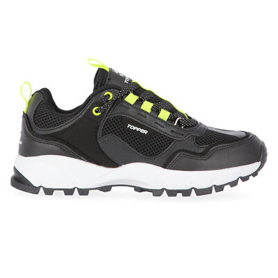 Zapatillas Topper Ever