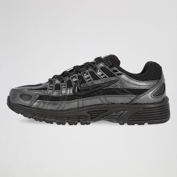 Zapatillas Nike P-6000 Mujer