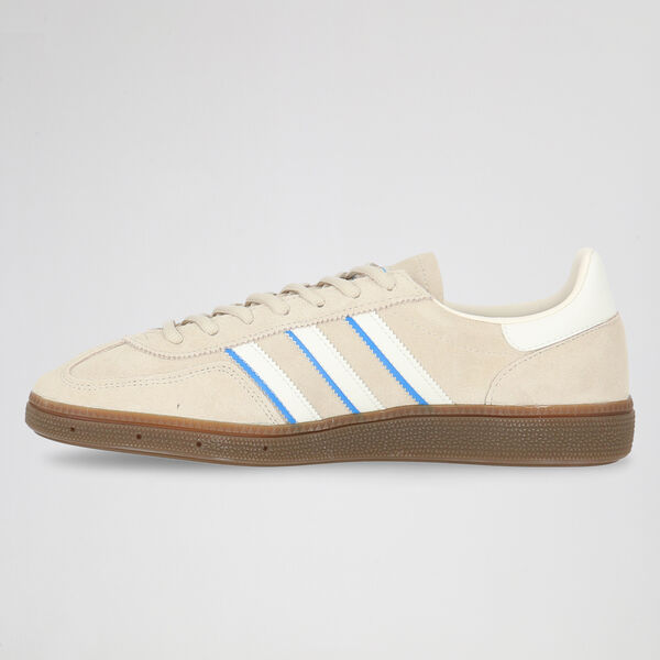 Zapatillas adidas Handball Spezial Hombre