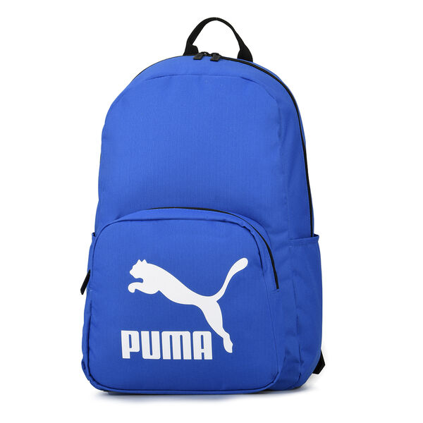 Mochila Puma Classics Archive