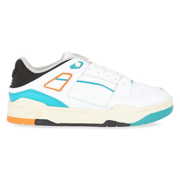 Zapatillas Puma Slipstream