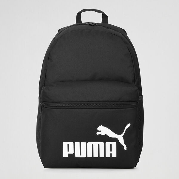 Mochila Puma Phase