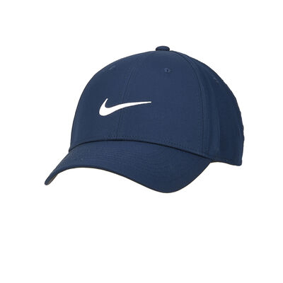 Gorra Nike Df Legacy 91 Tech 2022