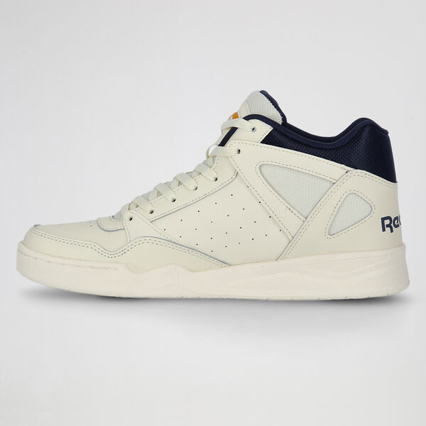 Zapatillas Reebok BB4590 Hombre