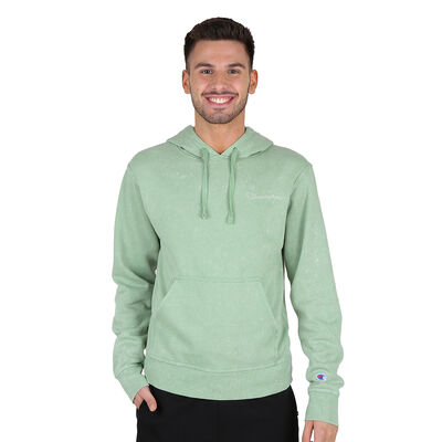 Champion sweater sales mint 365