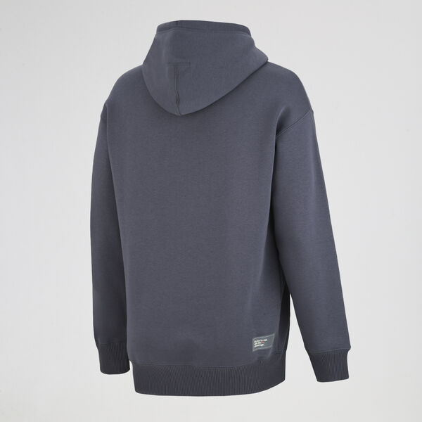 Buzo Puma Club De Course