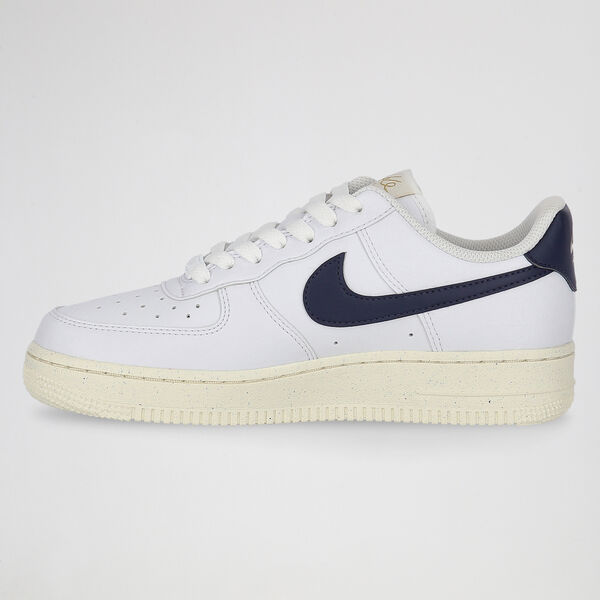 Zapatillas Nike Air Force 1 '07 Next Nature Mujer