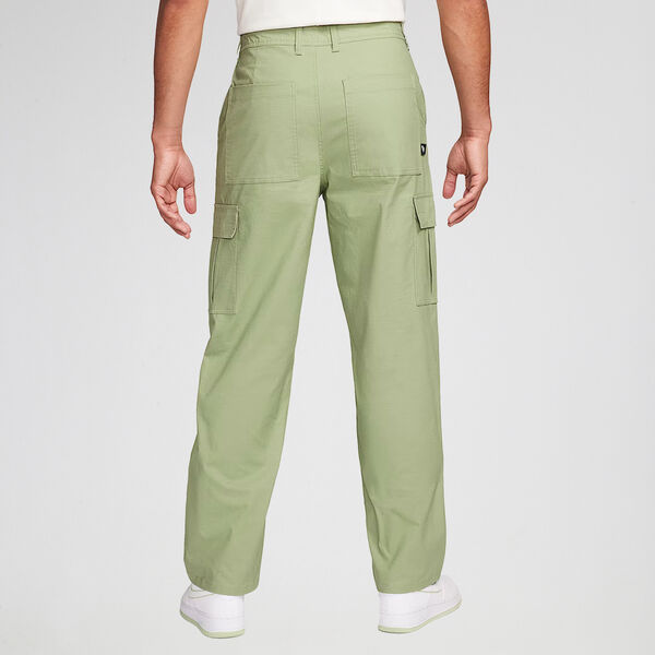 Pantalón Nike Cargo de Hombre