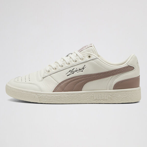 Zapatillas Puma Majesty