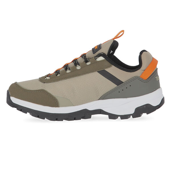 Zapatillas Outdoor Topper Rug Unisex