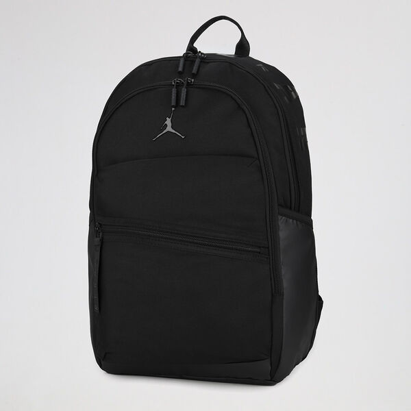Mochila Jordan Patrol Niño