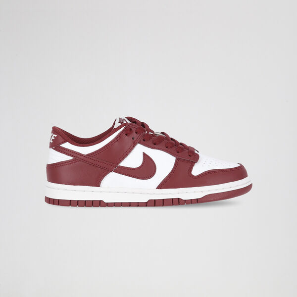 Zapatillas Nike Dunk Low Infantil