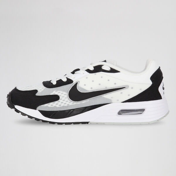 Zapatillas Nike Air Max Solo Mujer