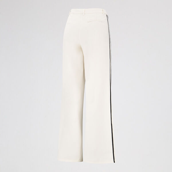 Pantal&oacute;n adidas Tailored Mujer