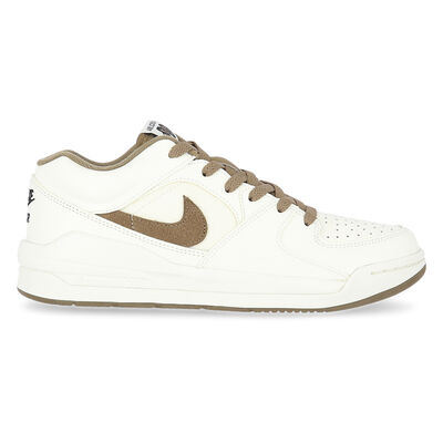 Championes deportivos nike online