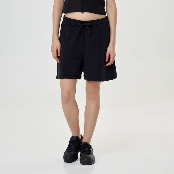 Short Puma Downtown Mujer