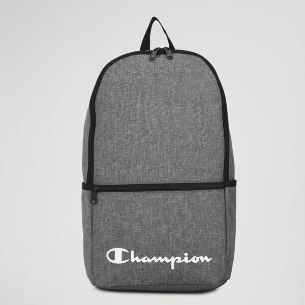 Mochila Champion Logo