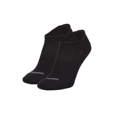Pack de Medias Puma Sneaker