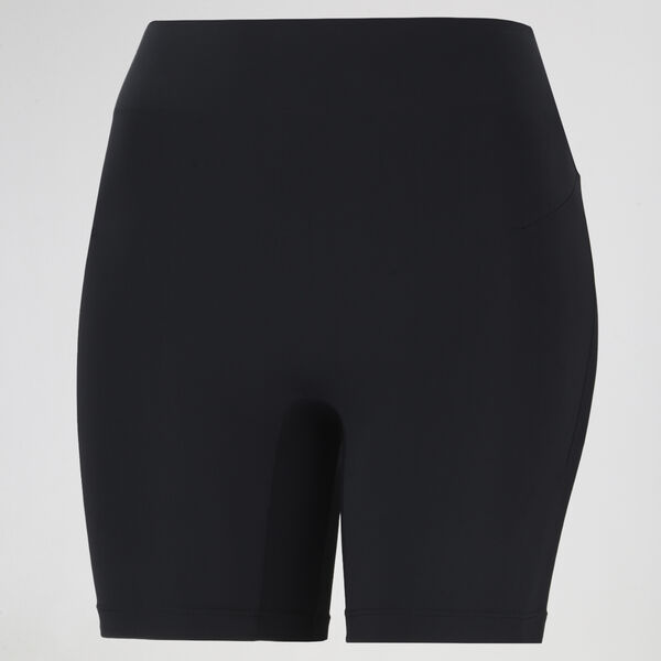 Calza Entrenamiento Fila Performa Force Mujer