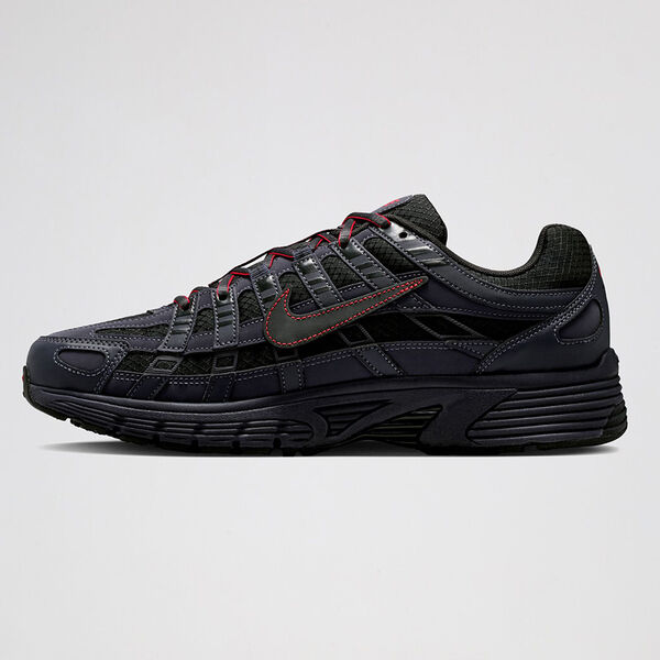 Zapatillas Nike P-6000 SE Hombre