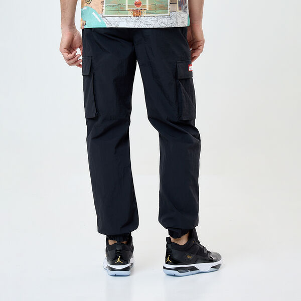 Pantalón Jordan Flight MVP Hombre