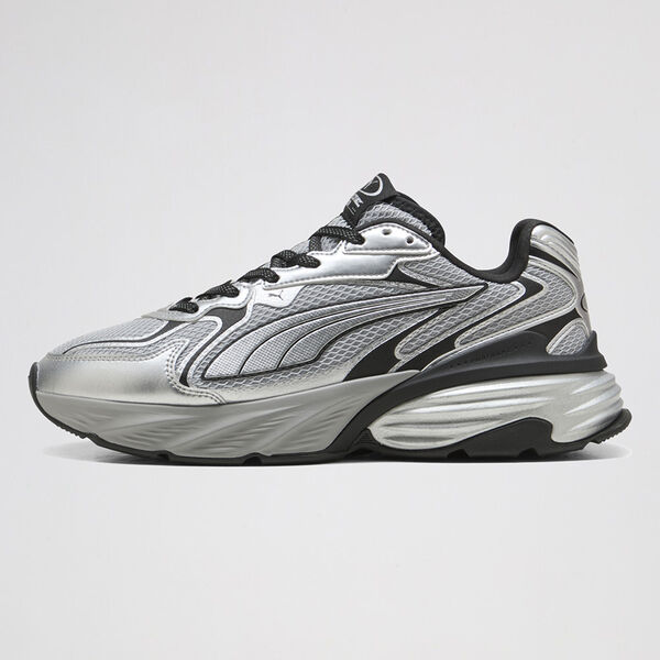 Zapatillas Puma Fade Nitro LS Y2K